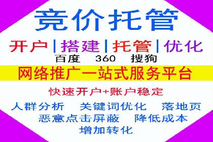 百度SEO推广案例：案例分析及优化方案